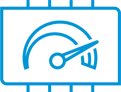 Intel® HD grafik kartı