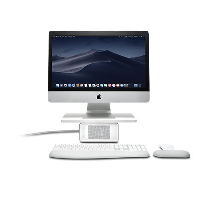 Modern design