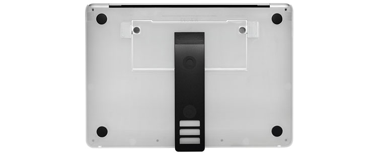 IMAGE-NOT-AVAILABLE
