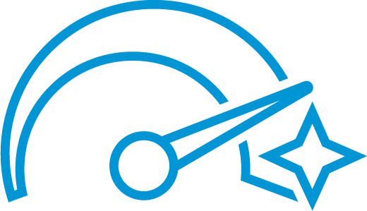 IMAGE-NOT-AVAILABLE