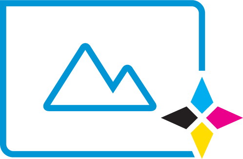 IMAGE-NOT-AVAILABLE