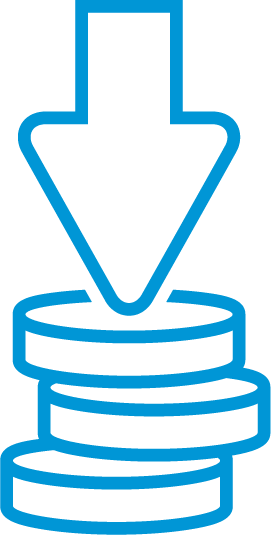 IMAGE-NOT-AVAILABLE