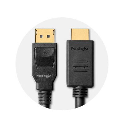 IMAGE-NOT-AVAILABLE