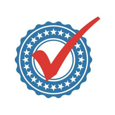 IMAGE-NOT-AVAILABLE