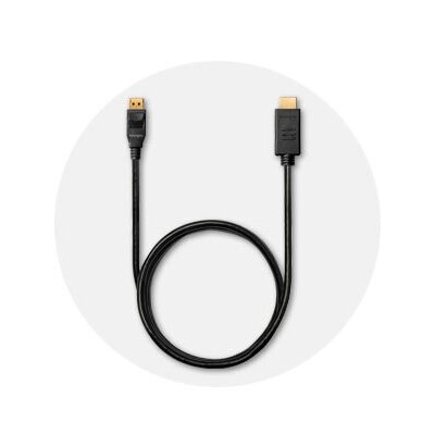 IMAGE-NOT-AVAILABLE