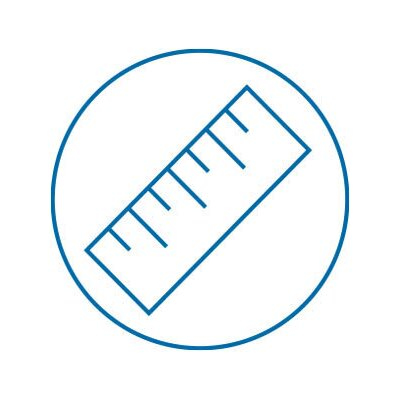 IMAGE-NOT-AVAILABLE