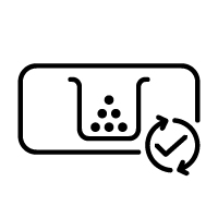 IMAGE-NOT-AVAILABLE