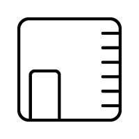 Monitorate i livelli del toner