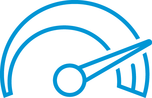 10th Generation Intel® Core™ processor