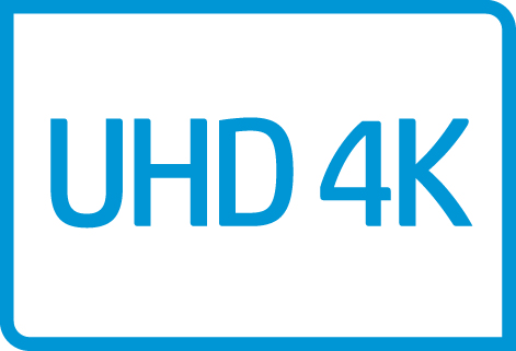 4K-IPS-Display mit Touch-Funktion