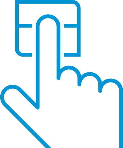 Fingerabdruckleser