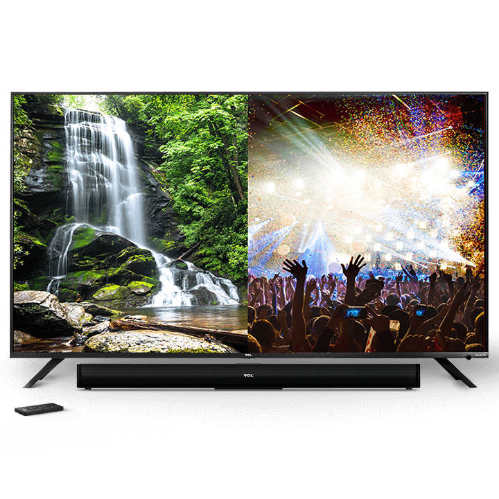 ENHANCED ENTERTAINMENT