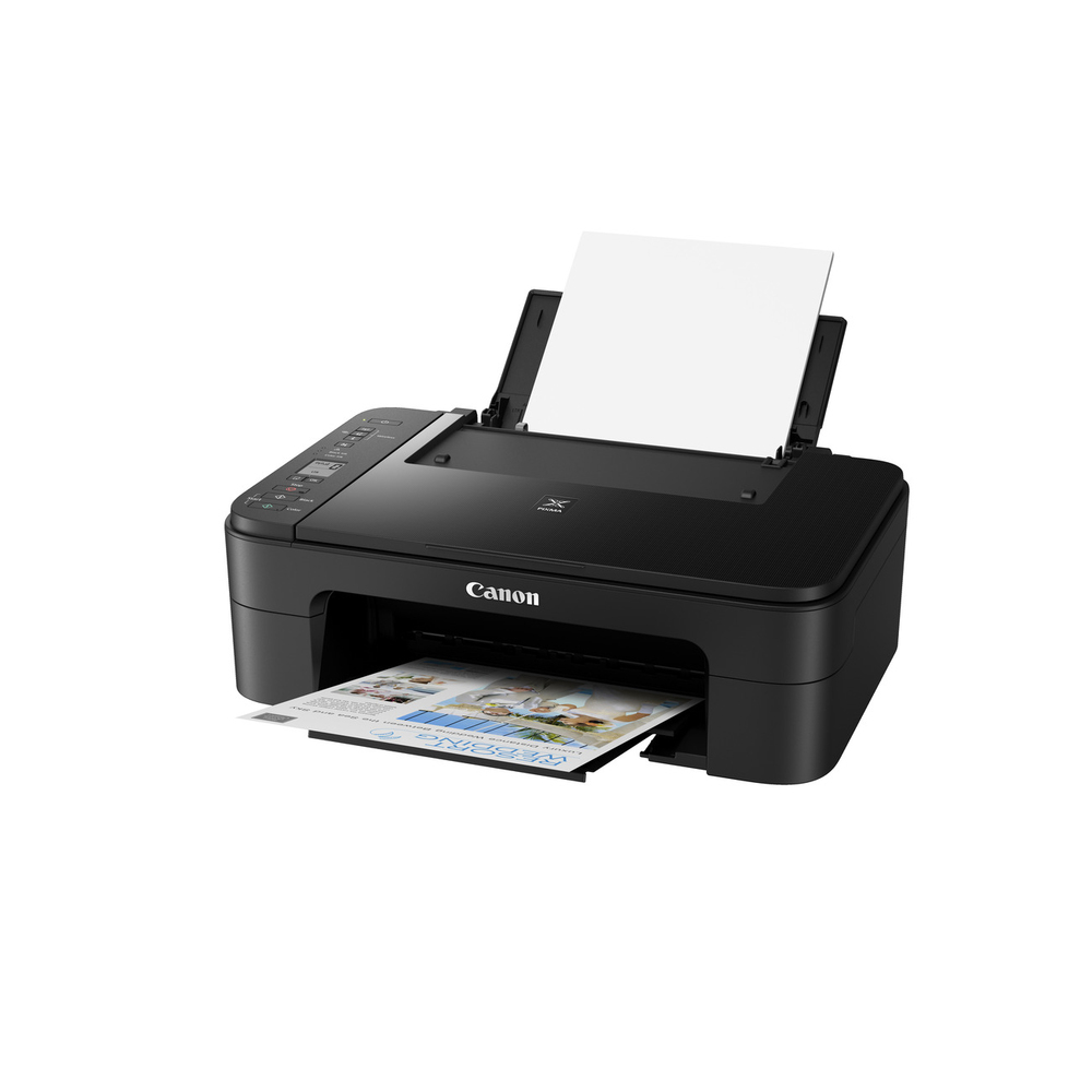 Print more