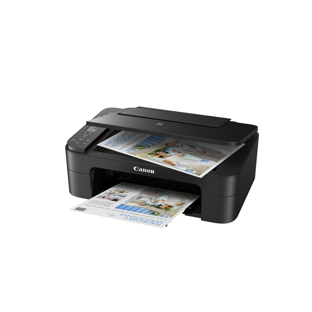 Cost-effective XL cartridges