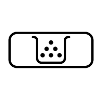 Powerful printing. Energy smart.<sup>[11]</sup>