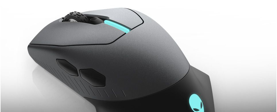 Livello superiore di comfort