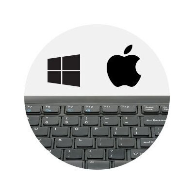 IMAGE-NOT-AVAILABLE