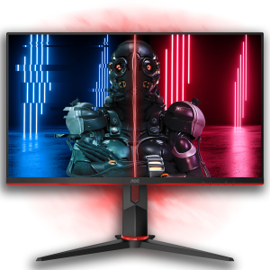 FreeSync