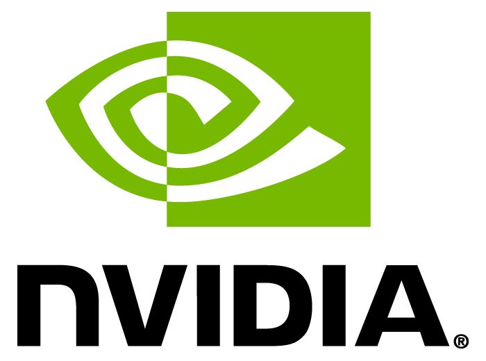 NVIDIA® GeForce® MX250 grafik kartı