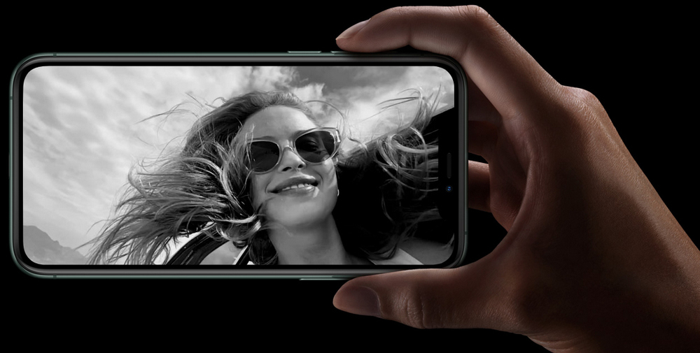 Slofie. Selfie keyfini yavaş yavaş çıkarın.