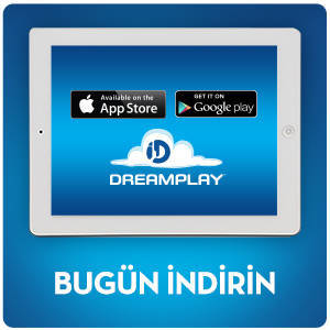Oral-B'nin Disney MagicTimer Uygulaması ile Dişleri Daha Uzun Fırçalamanın Sırrını Keşfedin