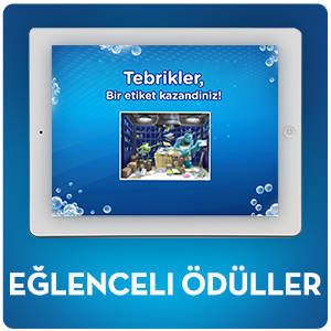 Oral-B'nin Disney MagicTimer Uygulaması ile Dişleri Daha Uzun Fırçalamanın Sırrını Keşfedin