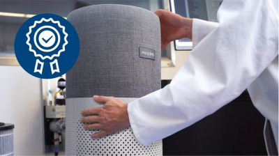 Test accurati per una qualità affidabile