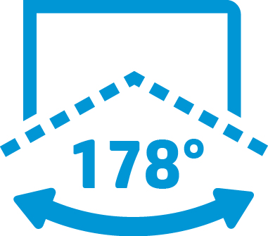 IMAGE-NOT-AVAILABLE