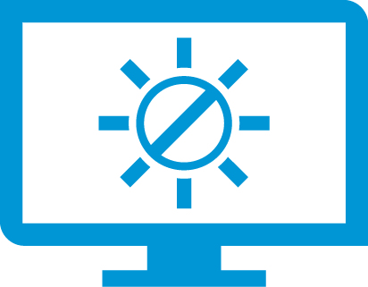 IMAGE-NOT-AVAILABLE