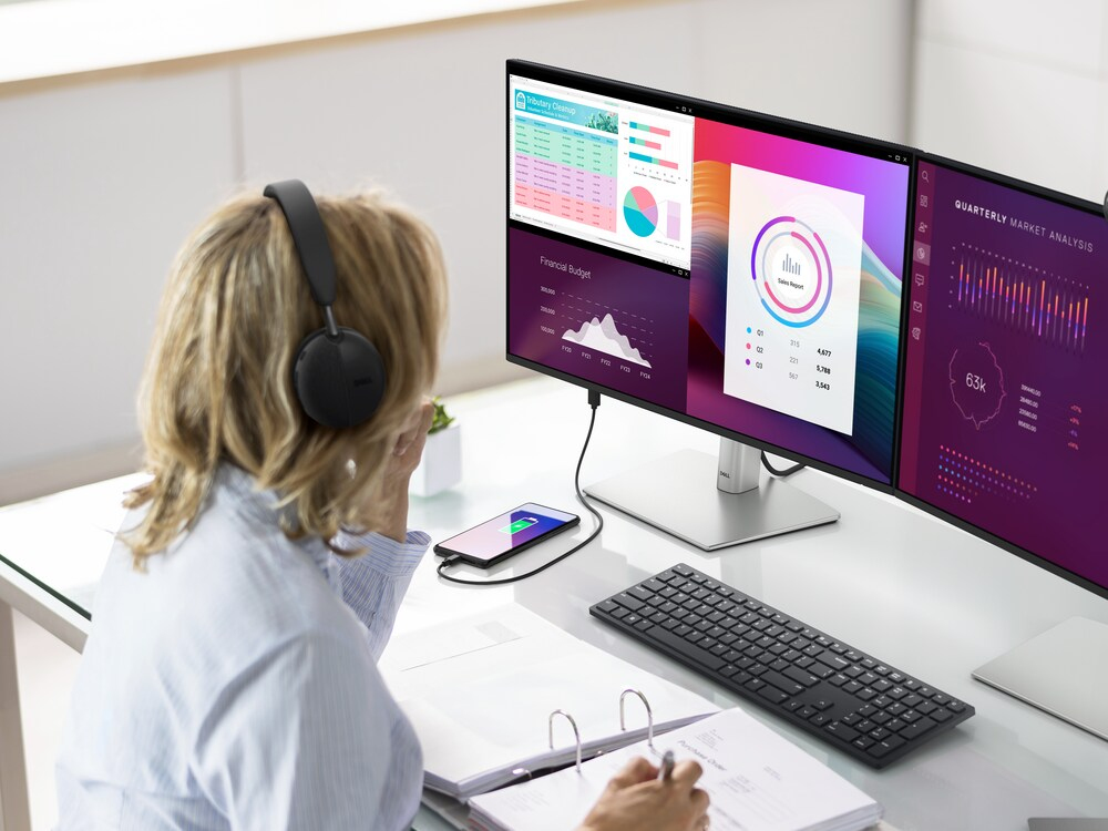Bring AI to your PC