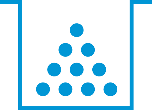 IMAGE-NOT-AVAILABLE