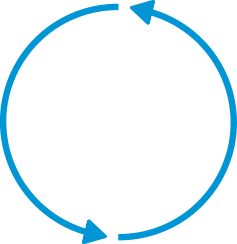 IMAGE-NOT-AVAILABLE