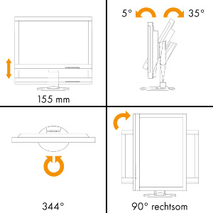 IMAGE-NOT-AVAILABLE