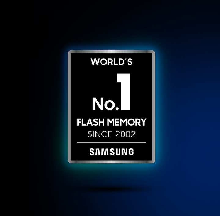 s Wereld nr. 1