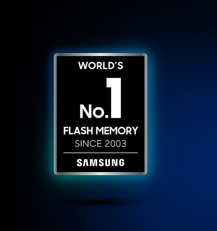 World