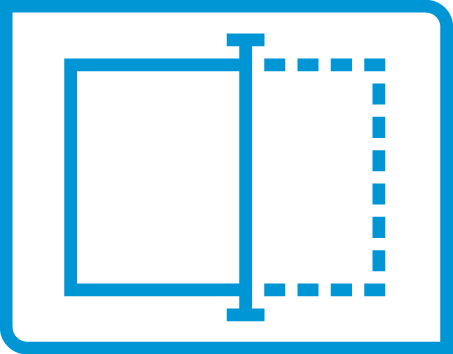 Software HP Scan