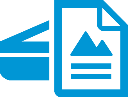 Reconocimiento óptico de caracteres (OCR) integrado con seguridad PDF