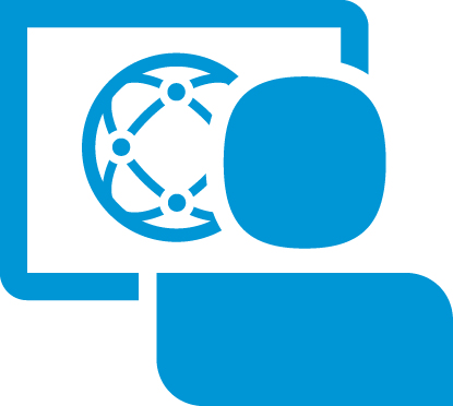 Detección y supervisión remotas de HP Web Jetadmin