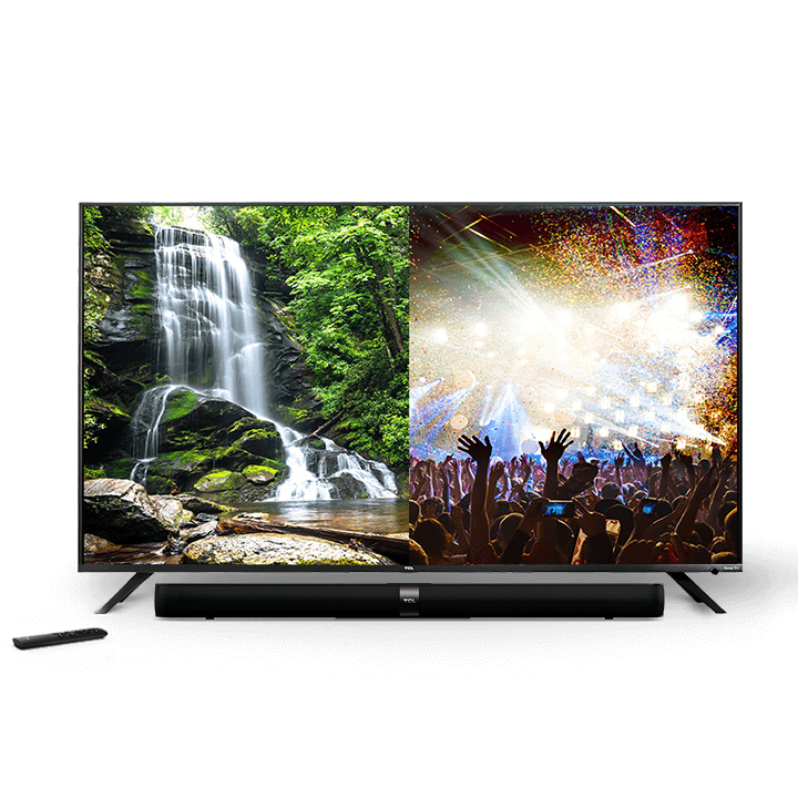 ENHANCED ENTERTAINMENT