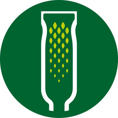 Ergonomic design