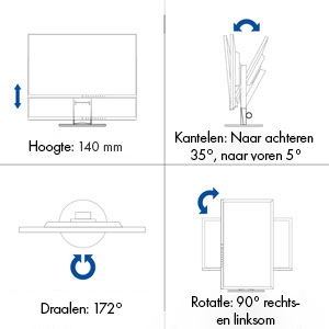 IMAGE-NOT-AVAILABLE