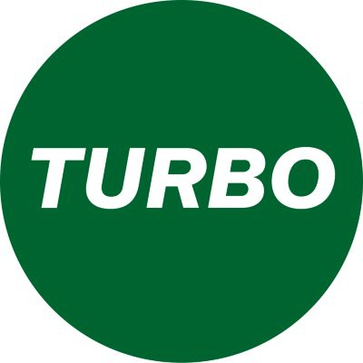 Turbofunktion för extra kraft