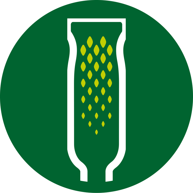 Ergonomisk design