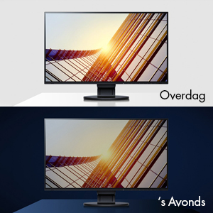 IMAGE-NOT-AVAILABLE