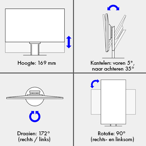 IMAGE-NOT-AVAILABLE
