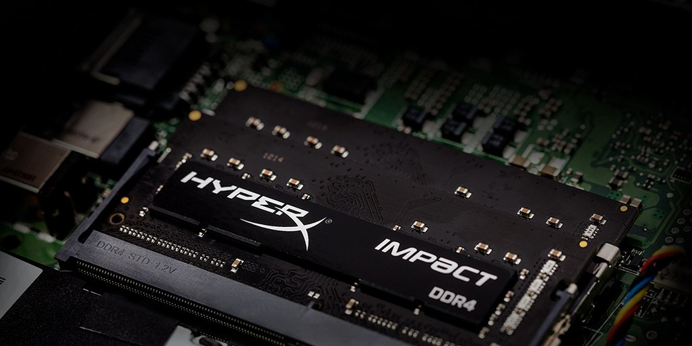 Plug N Play Automatic Overclocking Functionality