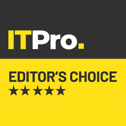 PowerEdge R6515: Rated 5/5 and Editor