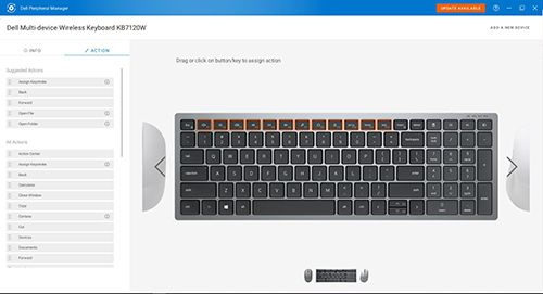IMAGE-NOT-AVAILABLE