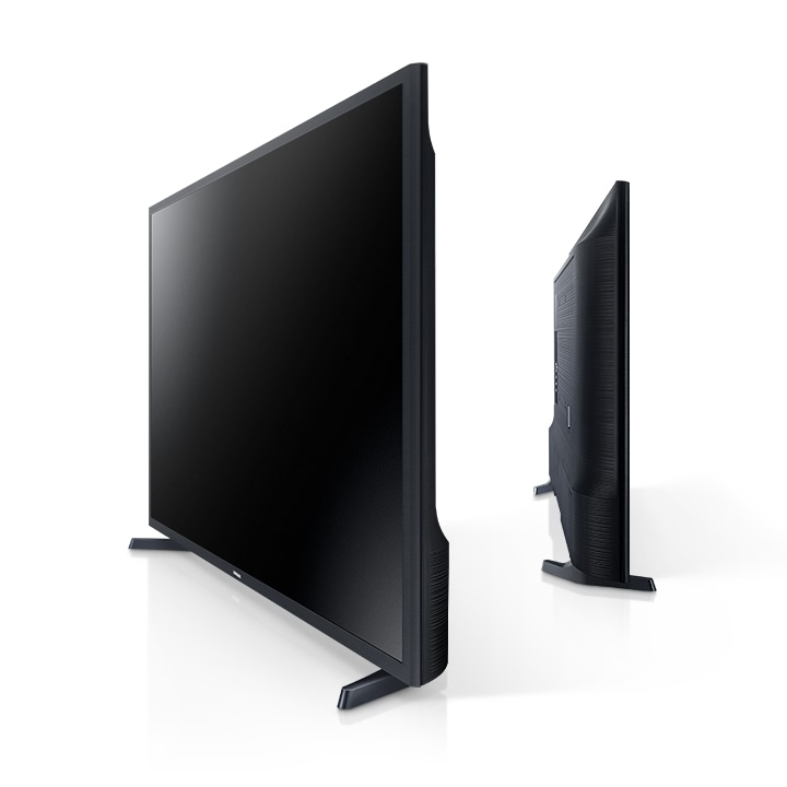 Samsung ue32t5370auxzt, confronta i prezzi e offerte online