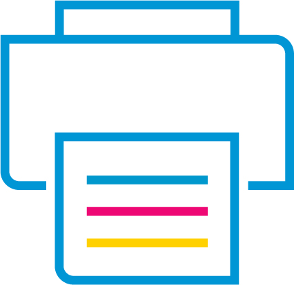 IMAGE-NOT-AVAILABLE